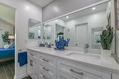 3457 Spring Bluff Place #14, Lauderhill, FL 33319 - Photo 23