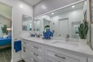 3457 Spring Bluff Pl, Lauderhill, FL 33319 - Photo 23