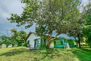 3457 Spring Bluff Pl, Lauderhill, FL 33319 - Photo 35