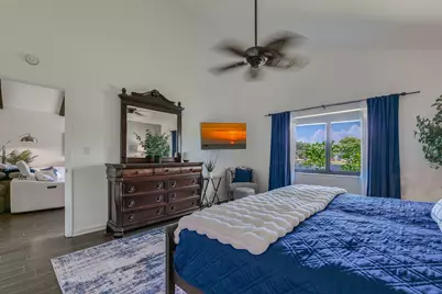 3457 Spring Bluff Place #14, Lauderhill, FL 33319 - Photo 19