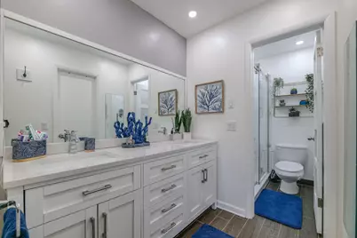 3457 Spring Bluff Place #14, Lauderhill, FL 33319 - Photo 21