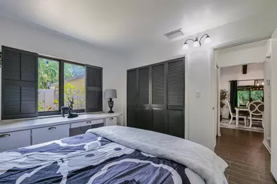 3457 Spring Bluff Place #14, Lauderhill, FL 33319 - Photo 25