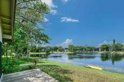 3457 Spring Bluff Place #14, Lauderhill, FL 33319 - Photo 1