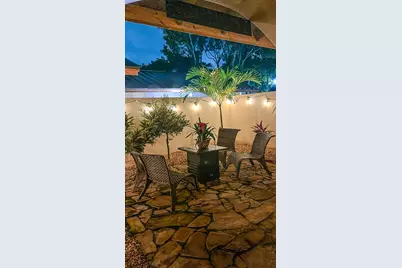 3457 Spring Bluff Place #14, Lauderhill, FL 33319 - Photo 31