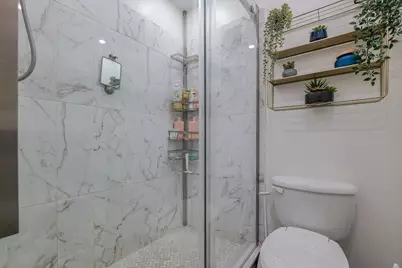 3457 Spring Bluff Place #14, Lauderhill, FL 33319 - Photo 23