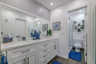 3457 Spring Bluff Pl, Lauderhill, FL 33319 - Photo 21