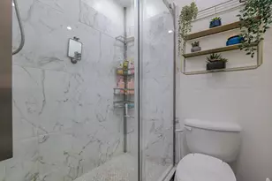 3457 Spring Bluff Pl, Lauderhill, FL 33319 - Photo 23