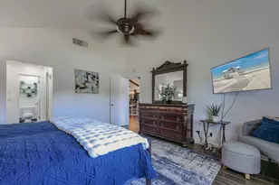 3457 Spring Bluff Pl, Lauderhill, FL 33319 - Photo 21
