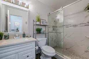 3457 Spring Bluff Pl, Lauderhill, FL 33319 - Photo 27