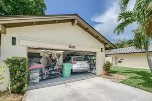 3457 Spring Bluff Pl, Lauderhill, FL 33319 - Photo 33