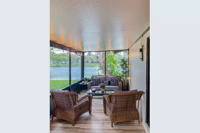 3457 Spring Bluff Place #14, Lauderhill, FL 33319 - Photo 5
