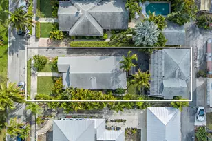 1211 Florida Ave, West Palm Beach, FL 33401 - Photo 17
