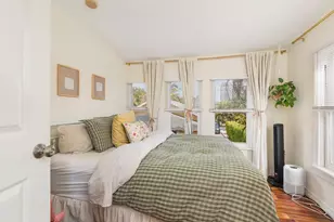 1211 Florida Ave, West Palm Beach, FL 33401 - Photo 11