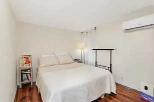 1211 Florida Ave, West Palm Beach, FL 33401 - Photo 13