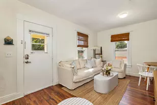 1211 Florida Ave, West Palm Beach, FL 33401 - Photo 9