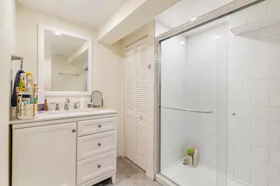 1211 Florida Avenue, West Palm Beach, FL 33401 - Photo 19