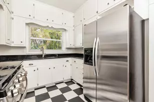 1211 Florida Ave, West Palm Beach, FL 33401 - Photo 5