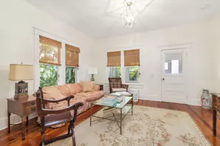 1211 Florida Ave, West Palm Beach, FL 33401 - Photo 3