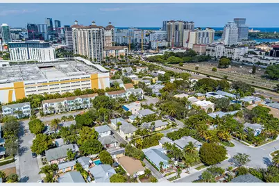 1211 Florida Avenue, West Palm Beach, FL 33401 - Photo 23