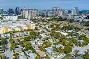 1211 Florida Ave, West Palm Beach, FL 33401 - Photo 23