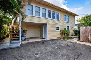 1211 Florida Ave, West Palm Beach, FL 33401 - Photo 15