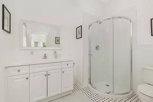 1211 Florida Ave, West Palm Beach, FL 33401 - Photo 7