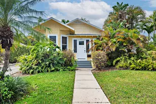 1211 Florida Ave, West Palm Beach, FL 33401 - Photo 1