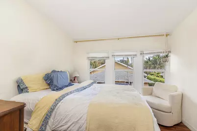 1211 Florida Avenue, West Palm Beach, FL 33401 - Photo 15