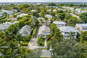 1211 Florida Ave, West Palm Beach, FL 33401 - Photo 21