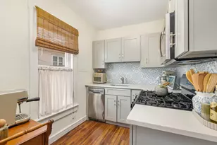 1211 Florida Ave, West Palm Beach, FL 33401 - Photo 11