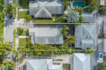 1211 Florida Avenue, West Palm Beach, FL 33401 - Photo 17