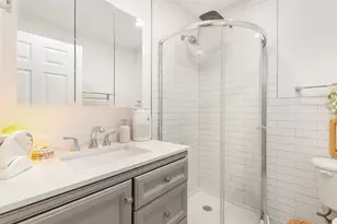 1211 Florida Ave, West Palm Beach, FL 33401 - Photo 13