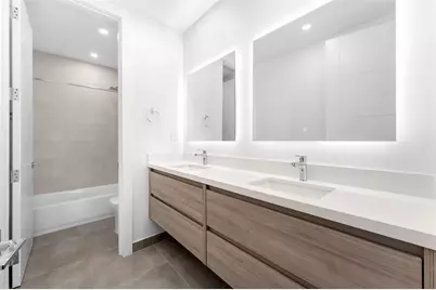 828 SW 30th Street, Fort Lauderdale, FL 33315 - Photo 19