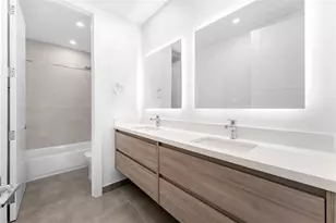 828 SW 30th St, Fort Lauderdale, FL 33315 - Photo 19