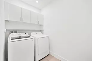 828 SW 30th St, Fort Lauderdale, FL 33315 - Photo 33
