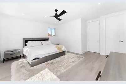 828 SW 30th Street, Fort Lauderdale, FL 33315 - Photo 13
