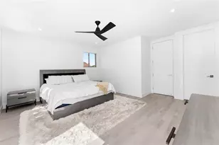 828 SW 30th St, Fort Lauderdale, FL 33315 - Photo 13