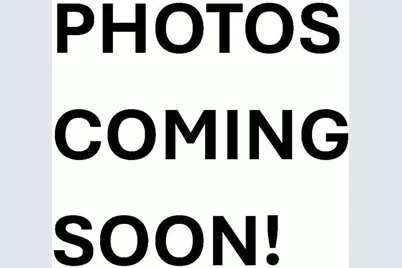 828 SW 30th Street, Fort Lauderdale, FL 33315 - Photo 1