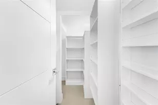 828 SW 30th St, Fort Lauderdale, FL 33315 - Photo 23