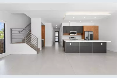 828 SW 30th Street, Fort Lauderdale, FL 33315 - Photo 3