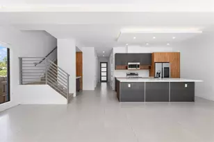 828 SW 30th St, Fort Lauderdale, FL 33315 - Photo 3