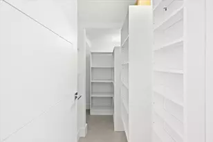 828 SW 30th St, Fort Lauderdale, FL 33315 - Photo 15