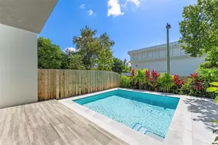 828 SW 30th St, Fort Lauderdale, FL 33315 - Photo 23