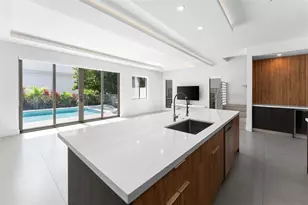 828 SW 30th St, Fort Lauderdale, FL 33315 - Photo 7