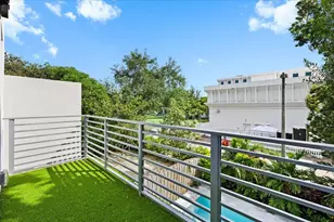 828 SW 30th St, Fort Lauderdale, FL 33315 - Photo 23