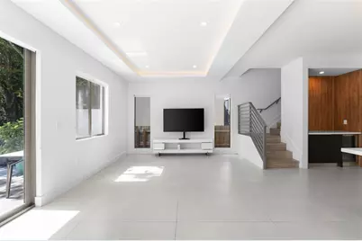 828 SW 30th Street, Fort Lauderdale, FL 33315 - Photo 5