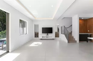 828 SW 30th St, Fort Lauderdale, FL 33315 - Photo 5