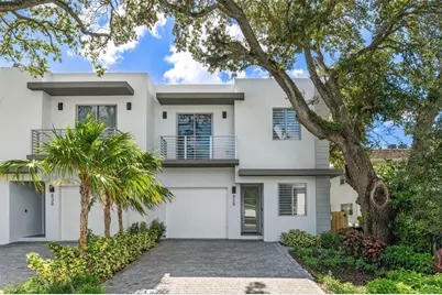 828 SW 30th Street, Fort Lauderdale, FL 33315 - Photo 27
