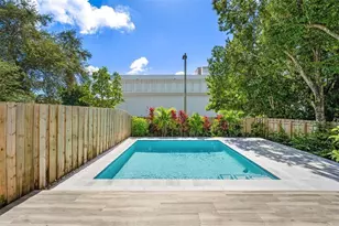 828 SW 30th St, Fort Lauderdale, FL 33315 - Photo 19