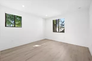 828 SW 30th St, Fort Lauderdale, FL 33315 - Photo 25